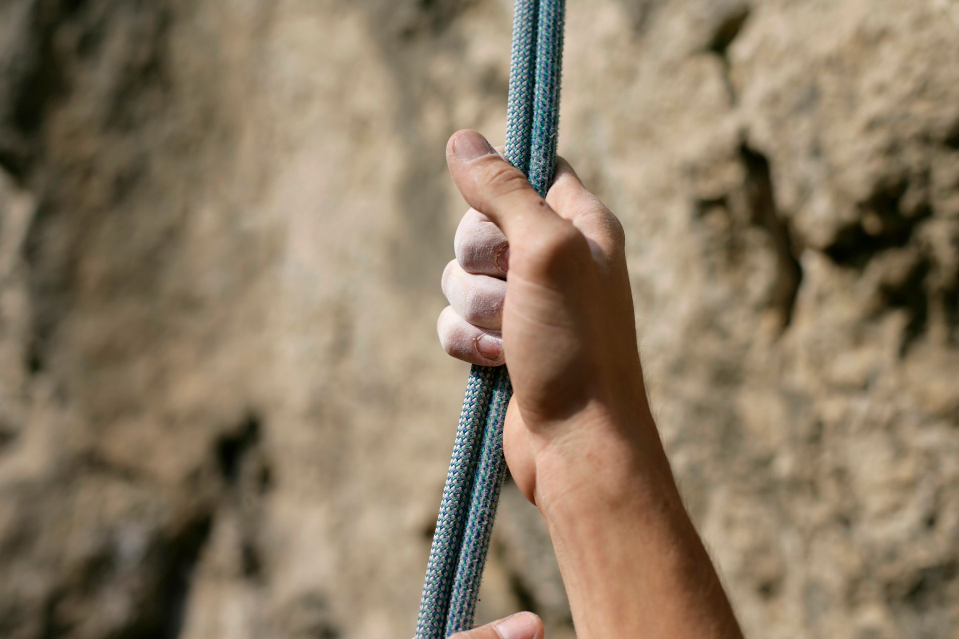 Chulu East peak Climbing